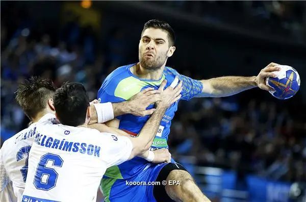 ?i=epa%2fhandball%2f2017-01%2f2017-01-14-05716839_epa