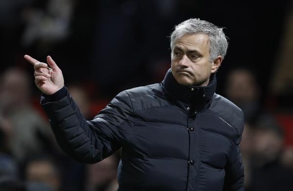 2016-12-26t170017z_125773217_mt1aci14711339_rtrmadp_3_soccer-england-mun-sun_reuters