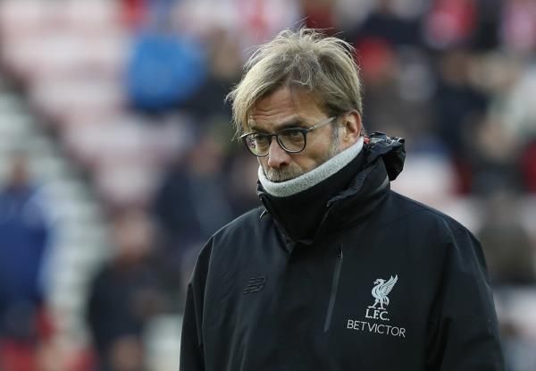 2017-01-02t144808z_126370088_mt1aci14716597_rtrmadp_3_soccer-england-sun-liv_reuters