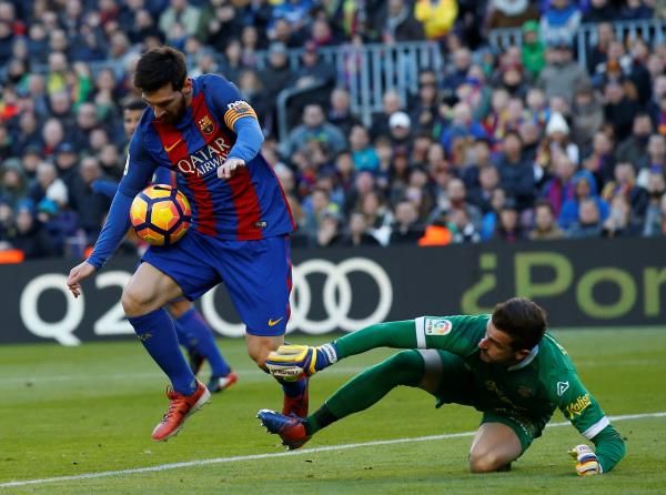 2017-01-14t163611z_1490453315_rc1de507e8f0_rtrmadp_3_soccer-spain_reuters