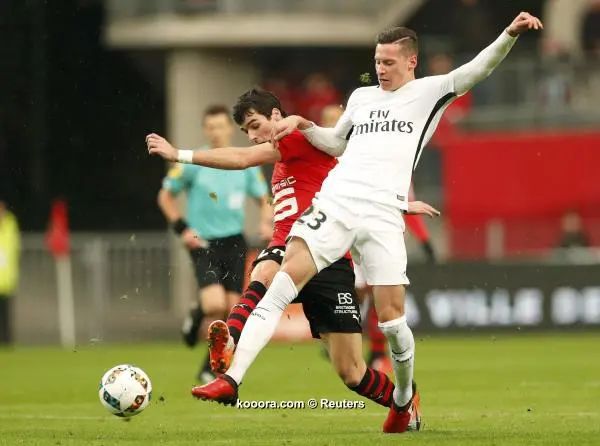 ?i=reuters%2f2017-01-14%2f2017-01-14t163034z_372377382_lr1ed1e19umez_rtrmadp_3_soccer-france_reuters