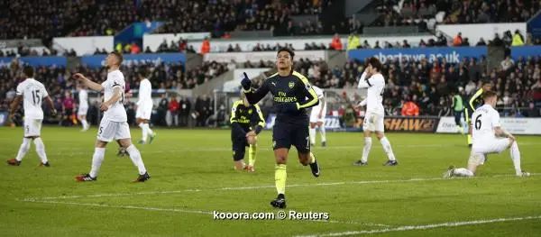 ?i=reuters%2f2017-01-14%2f2017-01-14t163337z_127413217_mt1aci14726185_rtrmadp_3_soccer-england-swa-ars_reuters