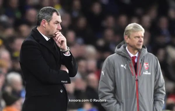 ?i=reuters%2f2017-01-14%2f2017-01-14t164238z_127413758_mt1aci14726243_rtrmadp_3_soccer-england-swa-ars_reuters