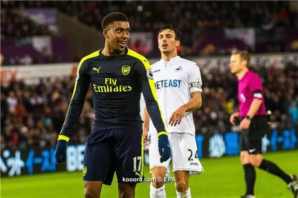 ?i=epa%2fsoccer%2f2017-01%2f2017-01-14%2f2017-01-14-05717159_epa