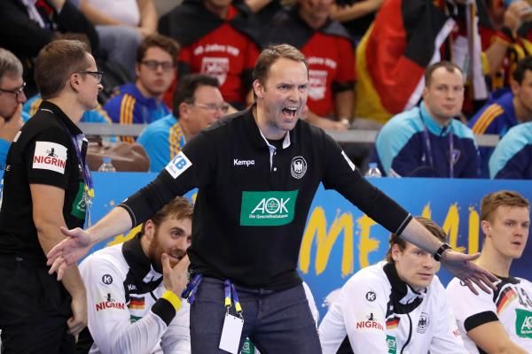  داجور سيجوردسون