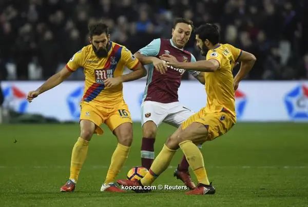 ?i=reuters%2f2017-01-14%2f2017-01-14t160456z_127411496_mt1aci14726044_rtrmadp_3_soccer-england-whu-cry_reuters