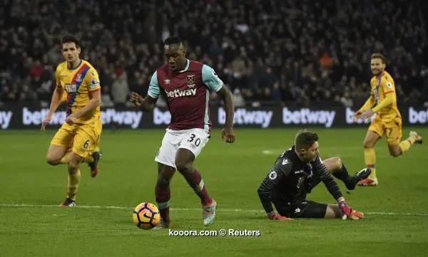 ?i=reuters%2f2017-01-14%2f2017-01-14t163028z_127413028_mt1aci14726164_rtrmadp_3_soccer-england-whu-cry_reuters