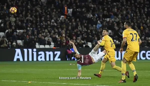 ?i=reuters%2f2017-01-14%2f2017-01-14t164304z_127413784_mt1aci14726247_rtrmadp_3_soccer-england-whu-cry_reuters