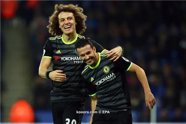 ?i=epa%2fsoccer%2f2017-01%2f2017-01-14%2f2017-01-14-05717482_epa
