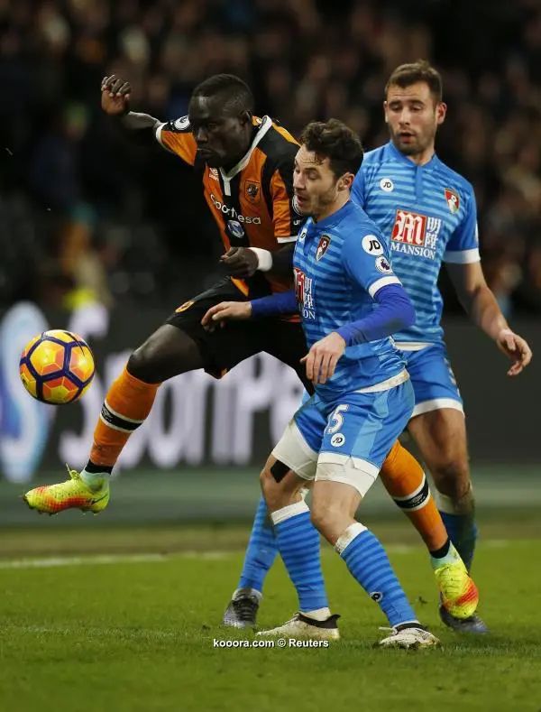 ?i=reuters%2f2017-01-14%2f2017-01-14t165511z_127414511_mt1aci14726313_rtrmadp_3_soccer-england-hul-bou_reuters