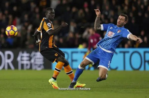 ?i=reuters%2f2017-01-14%2f2017-01-14t164526z_127413926_mt1aci14726257_rtrmadp_3_soccer-england-hul-bou_reuters