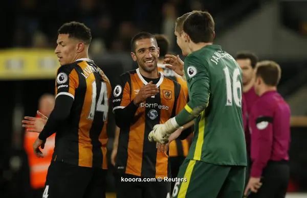 ?i=reuters%2f2017-01-14%2f2017-01-14t165901z_127414741_mt1aci14726344_rtrmadp_3_soccer-england-hul-bou_reuters