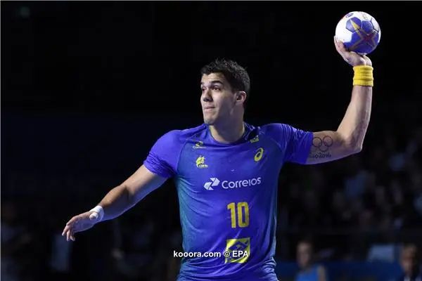 ?i=epa%2fhandball%2f2017-01%2f2017-01-14-05717074_epa