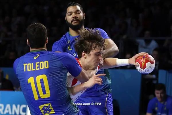 ?i=epa%2fhandball%2f2017-01%2f2017-01-14-05717061_epa