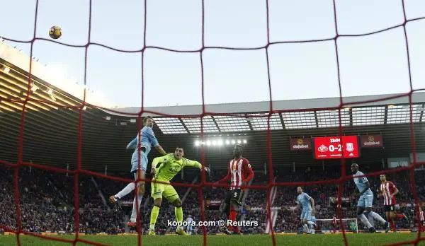 ?i=reuters%2f2017-01-14%2f2017-01-14t172738z_127416458_mt1aci14726033_rtrmadp_3_soccer-england-sun-stk_reuters