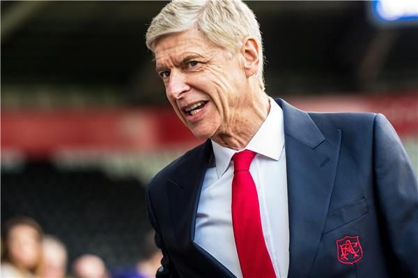 2017-01-14-05716816_epa