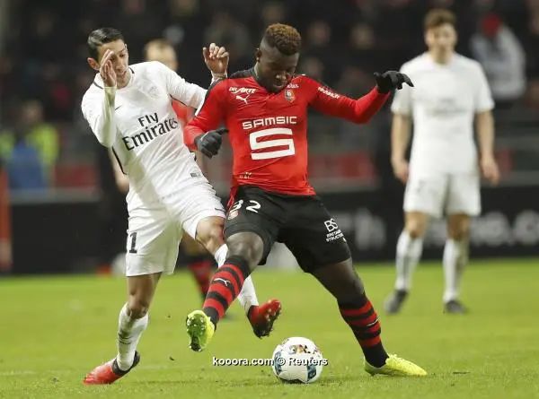 ?i=reuters%2f2017-01-14%2f2017-01-14t174736z_735838477_lr1ed1e1df0gd_rtrmadp_3_soccer-france_reuters