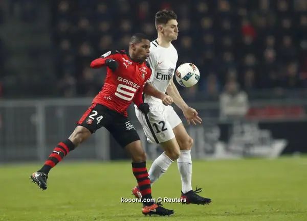 ?i=reuters%2f2017-01-14%2f2017-01-14t173037z_2018413673_lr1ed1e1cmpg1_rtrmadp_3_soccer-france_reuters