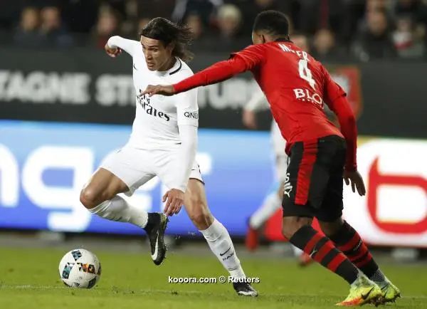 ?i=reuters%2f2017-01-14%2f2017-01-14t173306z_81749301_lr1ed1e1cqvg3_rtrmadp_3_soccer-france_reuters