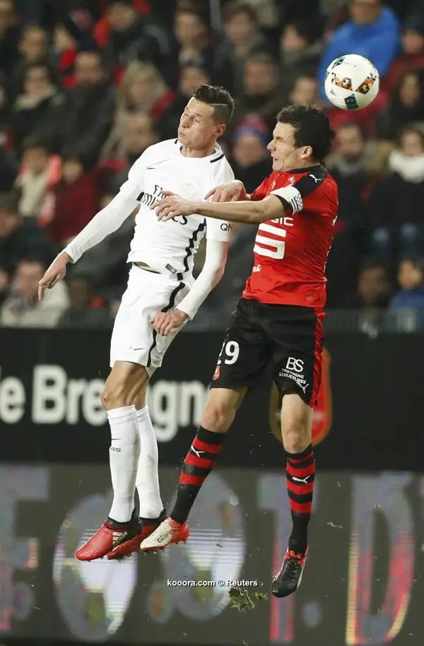 ?i=reuters%2f2017-01-14%2f2017-01-14t174605z_1566055447_lr1ed1e1dcigb_rtrmadp_3_soccer-france_reuters