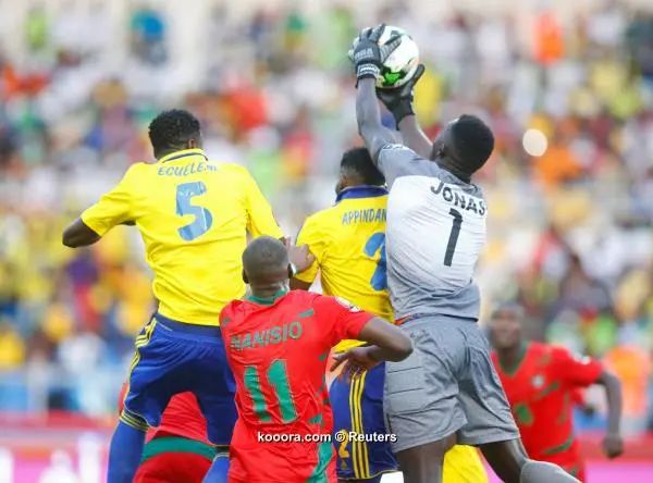 ?i=reuters%2f2017-01-14%2f2017-01-14t173148z_580489546_rc140fccab40_rtrmadp_3_soccer-nations_reuters