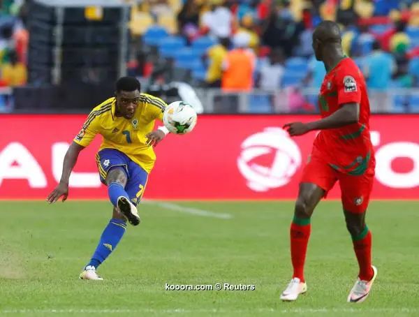 ?i=reuters%2f2017-01-14%2f2017-01-14t173353z_1891505309_rc1d921ea800_rtrmadp_3_soccer-nations_reuters