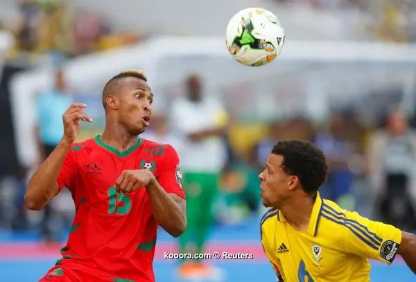 ?i=reuters%2f2017-01-14%2f2017-01-14t173809z_1218624567_rc1909ed03b0_rtrmadp_3_soccer-nations_reuters