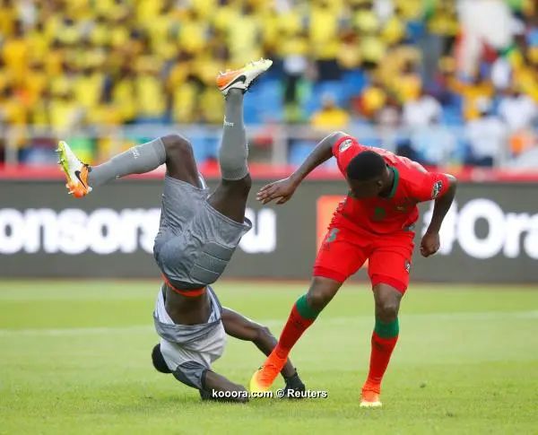 ?i=reuters%2f2017-01-14%2f2017-01-14t174324z_1426935910_rc19c6160f40_rtrmadp_3_soccer-nations_reuters