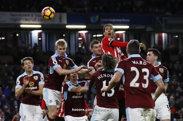 ?i=reuters%2f2017-01-14%2f2017-01-14t165245z_127414365_mt1aci14726297_rtrmadp_3_soccer-england-bur-sou_reuters
