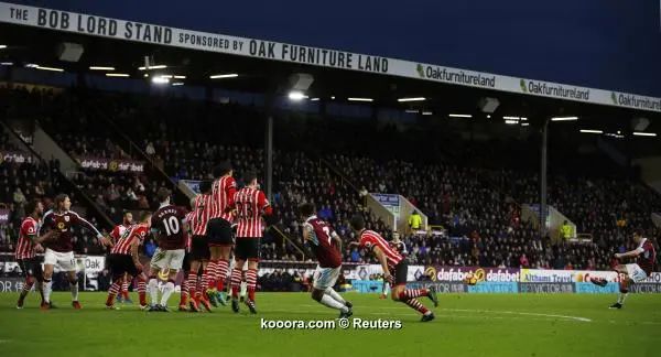 ?i=reuters%2f2017-01-14%2f2017-01-14t164745z_127414065_mt1aci14726272_rtrmadp_3_soccer-england-bur-sou_reuters
