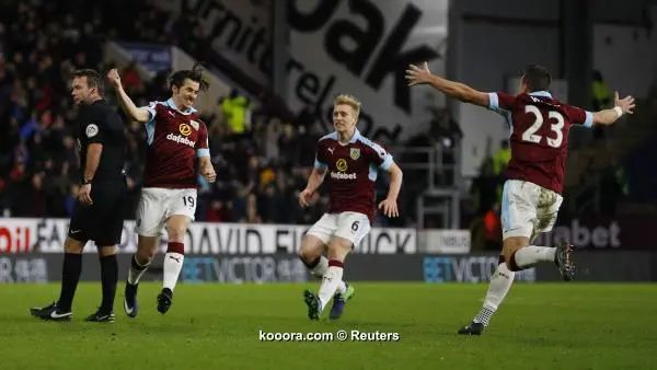 ?i=reuters%2f2017-01-14%2f2017-01-14t164905z_127414145_mt1aci14726277_rtrmadp_3_soccer-england-bur-sou_reuters