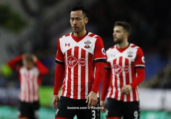 ?i=reuters%2f2017-01-14%2f2017-01-14t165728z_127414648_mt1aci14726333_rtrmadp_3_soccer-england-bur-sou_reuters