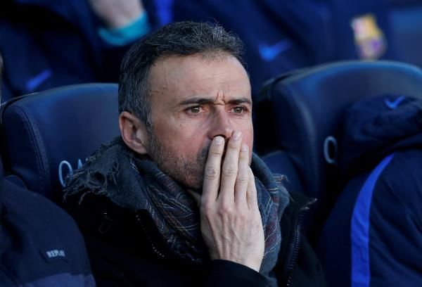 2017-01-14t180301z_1487877836_rc17cae862d0_rtrmadp_3_soccer-spain_reuters