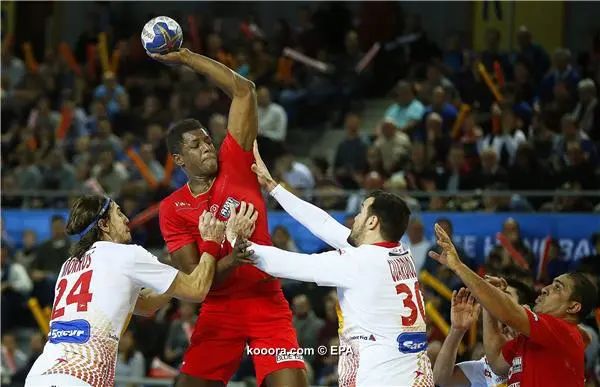 ?i=albums%2fmatches%2f1305393%2f2017-01-14-05717289_epa