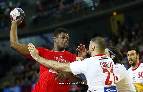 ?i=albums%2fmatches%2f1305393%2f2017-01-14-05717287_epa