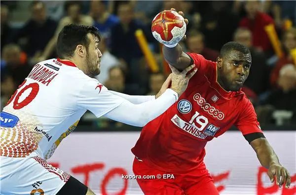 ?i=albums%2fmatches%2f1305393%2f2017-01-14-05717260_epa