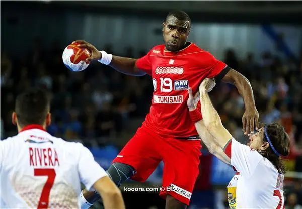 ?i=albums%2fmatches%2f1305393%2f2017-01-14-05717262_epa