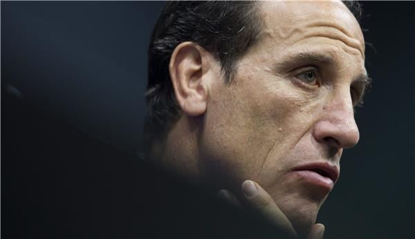 سالفادور جونزاليز "فورو"