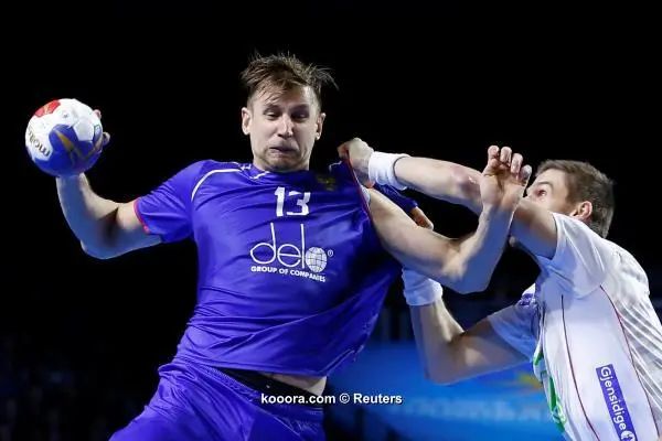 ?i=reuters%2f2017-01-14%2f2017-01-14t170729z_1288434122_rc1c5ba6be30_rtrmadp_3_handball-world_reuters