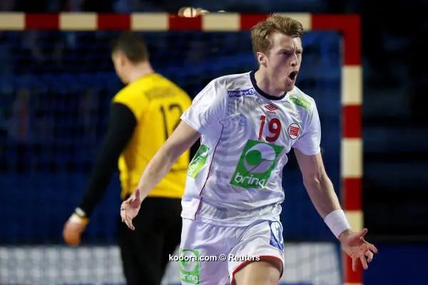 ?i=reuters%2f2017-01-14%2f2017-01-14t170834z_929797468_rc1ce548a940_rtrmadp_3_handball-world_reuters