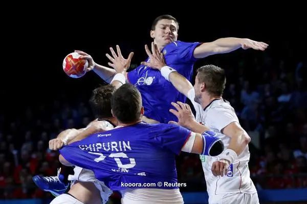 ?i=reuters%2f2017-01-14%2f2017-01-14t173742z_333080000_rc1500043d80_rtrmadp_3_handball-world_reuters