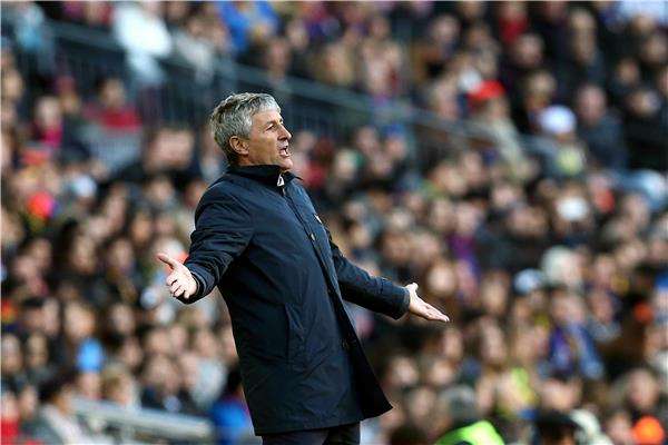  كيكي سيتيين