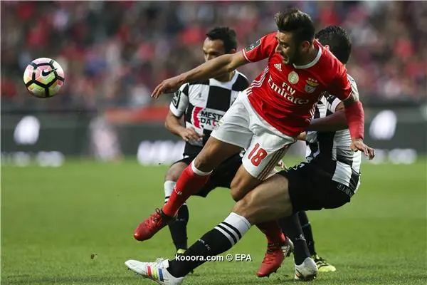 ?i=epa%2fsoccer%2f2017-01%2f2017-01-14%2f2017-01-14-05717308_epa