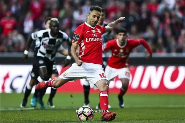 ?i=epa%2fsoccer%2f2017-01%2f2017-01-14%2f2017-01-14-05717298_epa