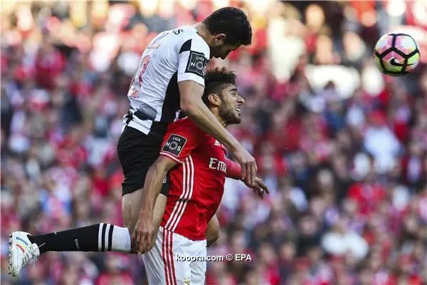 ?i=epa%2fsoccer%2f2017-01%2f2017-01-14%2f2017-01-14-05717269_epa