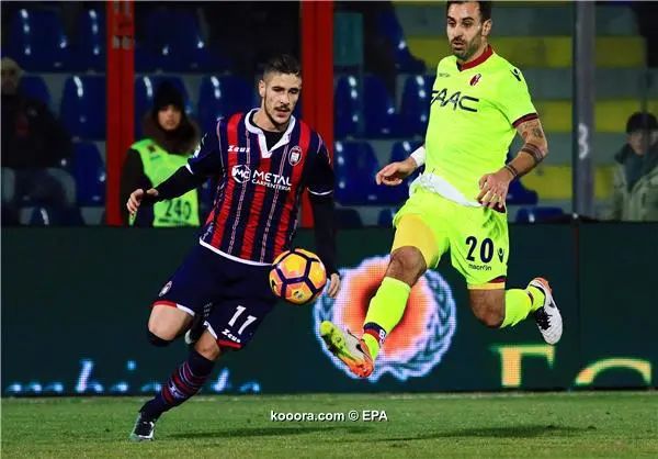 ?i=epa%2fsoccer%2f2017-01%2f2017-01-14%2f2017-01-14-05717304_epa