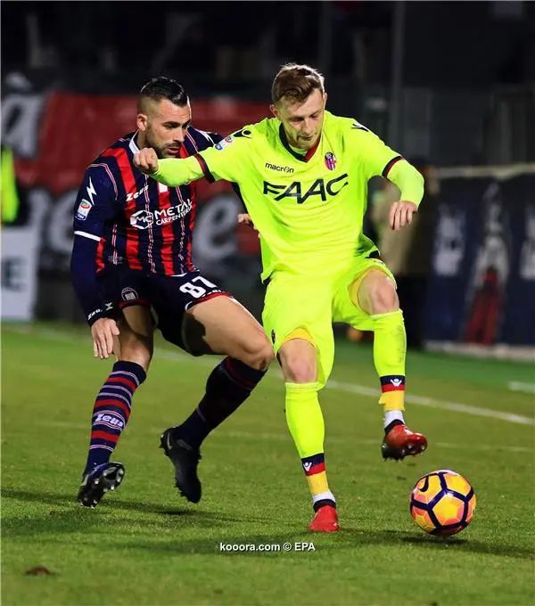 ?i=epa%2fsoccer%2f2017-01%2f2017-01-14%2f2017-01-14-05717341_epa