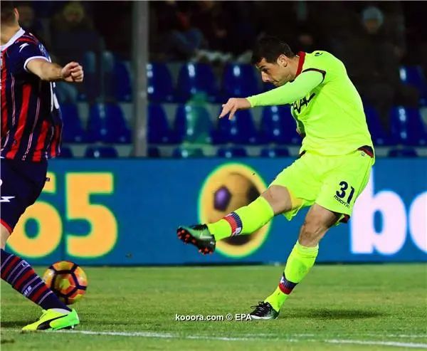 ?i=epa%2fsoccer%2f2017-01%2f2017-01-14%2f2017-01-14-05717404_epa