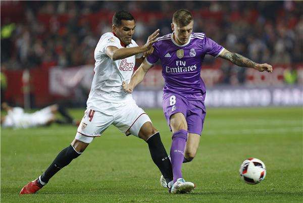 2017-01-12-05713727_epa