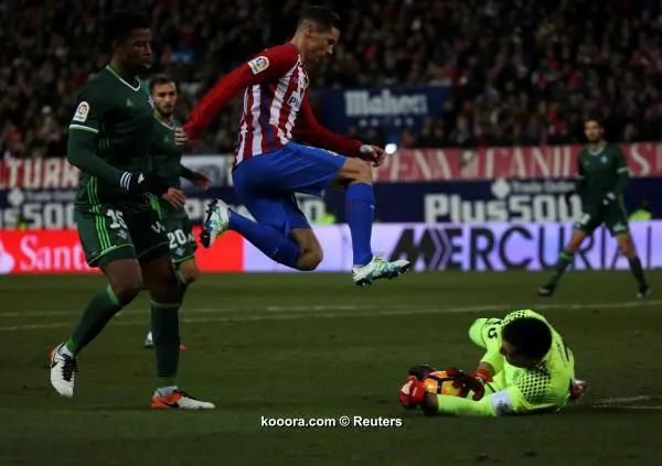 ?i=reuters%2f2017-01-14%2f2017-01-14t182240z_1350310624_rc16c7ebc140_rtrmadp_3_soccer-spain_reuters